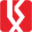 燃气灶