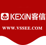 客信，中国精品制造-公司新闻-燃气灶_客信电器