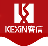 燃气灶_煤气炉灶具生产批发厂家_客信电器-客信是一家厨房煤气炉具源头生产销售工厂，提供天然气灶具、液化石油气炉具、人工煤气炉灶经销代理加盟及各种工程燃气灶具定制OEM\ODM生产批发供应。