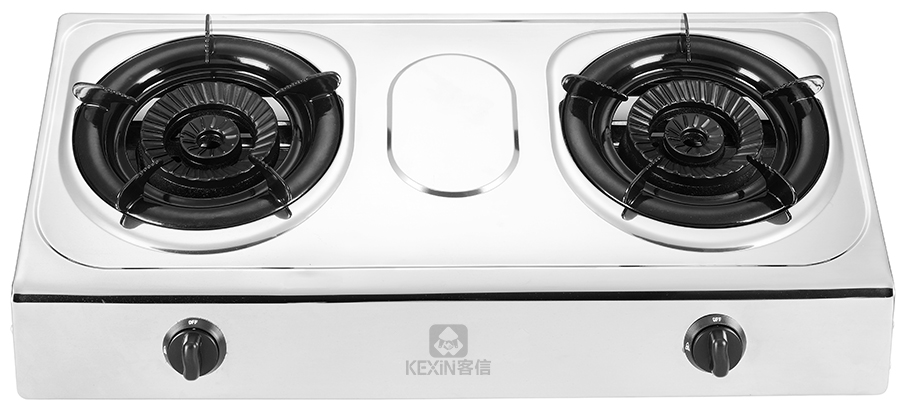 炉灶具批发厂家,燃气灶品牌广东企业